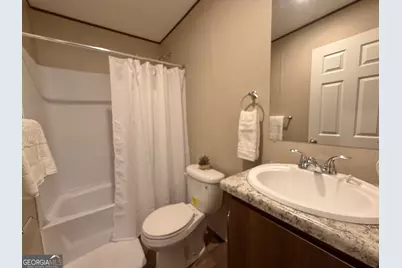 26 Laryn Lane, Eastman, GA 31023 - Photo 15