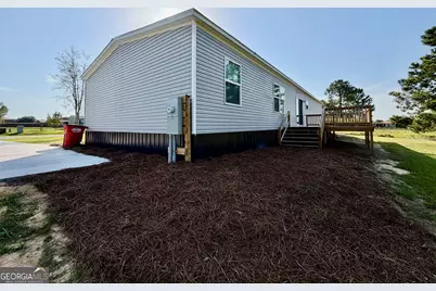 26 Laryn Lane, Eastman, GA 31023 - Photo 19