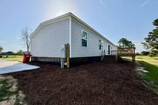26 Laryn Ln, Eastman, GA 31023 - Photo 19
