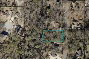 109 Laurel Oak Ln, Warner Robins, GA 31093 - Photo 1