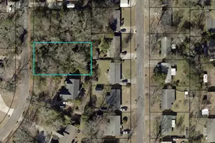 110 Laurel Oak Ln, Warner Robins, GA 31093 - Photo 1