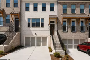 2381 Action Way, Snellville, GA 30078 - Photo 1