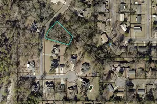 118 Laurel Oak Ln, Warner Robins, GA 31093 - Photo 1