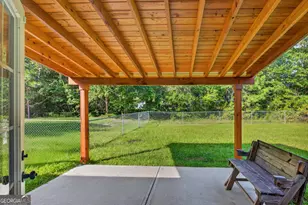 251 Cutter Gap SE, Ludowici, GA 31316 - Photo 27