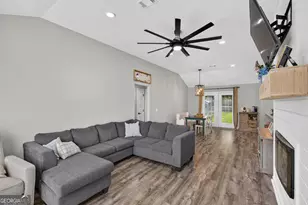 251 Cutter Gap SE, Ludowici, GA 31316 - Photo 7