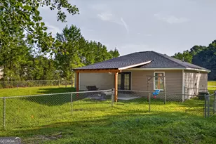 251 Cutter Gap SE, Ludowici, GA 31316 - Photo 5