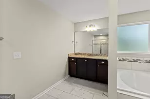105 Timber Trl Cir, Guyton, GA 31312 - Photo 23