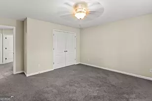 105 Timber Trl Cir, Guyton, GA 31312 - Photo 29