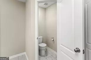 105 Timber Trl Cir, Guyton, GA 31312 - Photo 27