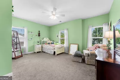 108 Henry Court, Rincon, GA 31326 - Photo 57