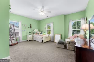 108 Henry Ct, Rincon, GA 31326 - Photo 57
