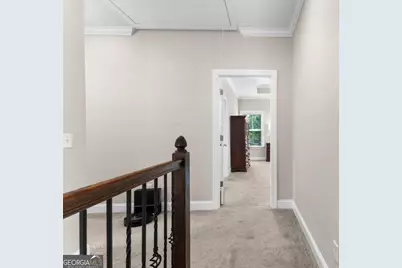 108 Henry Court, Rincon, GA 31326 - Photo 59