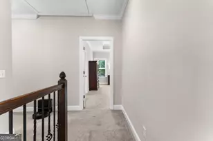 108 Henry Ct, Rincon, GA 31326 - Photo 59