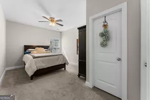 108 Henry Ct, Rincon, GA 31326 - Photo 23