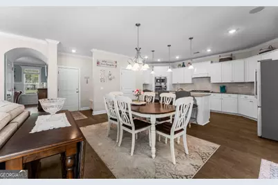 108 Henry Court, Rincon, GA 31326 - Photo 29