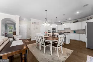 108 Henry Ct, Rincon, GA 31326 - Photo 29