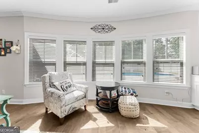 108 Henry Court, Rincon, GA 31326 - Photo 43