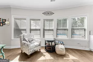 108 Henry Ct, Rincon, GA 31326 - Photo 43