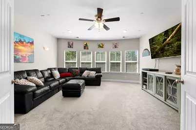 108 Henry Court, Rincon, GA 31326 - Photo 47