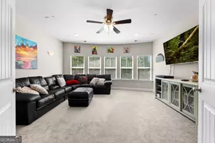 108 Henry Ct, Rincon, GA 31326 - Photo 47
