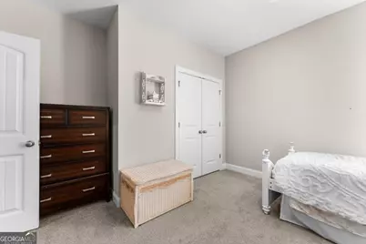 108 Henry Court, Rincon, GA 31326 - Photo 55