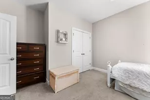 108 Henry Ct, Rincon, GA 31326 - Photo 55