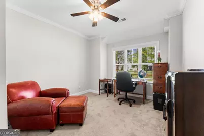 108 Henry Court, Rincon, GA 31326 - Photo 19