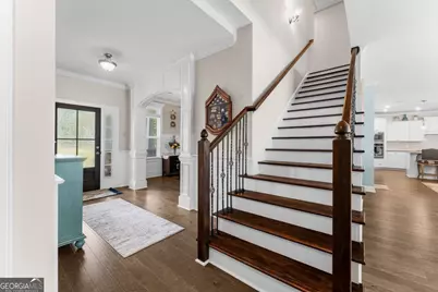 108 Henry Court, Rincon, GA 31326 - Photo 25