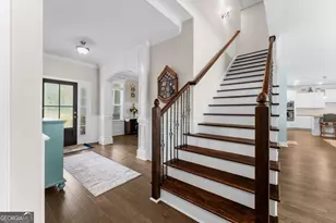 108 Henry Ct, Rincon, GA 31326 - Photo 25