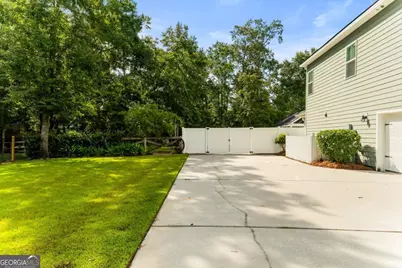 108 Henry Court, Rincon, GA 31326 - Photo 9