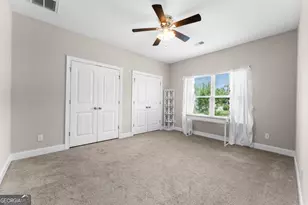 108 Henry Ct, Rincon, GA 31326 - Photo 73