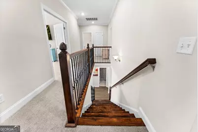 108 Henry Court, Rincon, GA 31326 - Photo 45