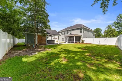 108 Henry Court, Rincon, GA 31326 - Photo 77