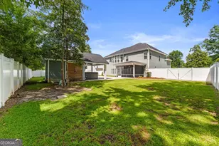 108 Henry Ct, Rincon, GA 31326 - Photo 77