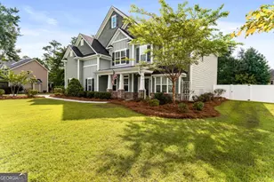 108 Henry Ct, Rincon, GA 31326 - Photo 11