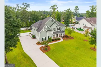 108 Henry Court, Rincon, GA 31326 - Photo 7