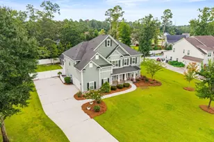108 Henry Ct, Rincon, GA 31326 - Photo 7
