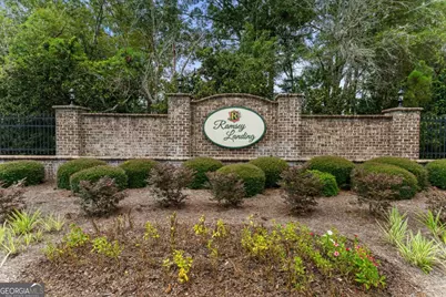 108 Henry Court, Rincon, GA 31326 - Photo 89