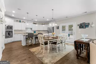 108 Henry Ct, Rincon, GA 31326 - Photo 31