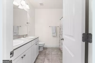 108 Henry Court, Rincon, GA 31326 - Photo 51