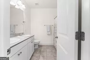 108 Henry Ct, Rincon, GA 31326 - Photo 51