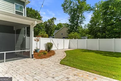 108 Henry Court, Rincon, GA 31326 - Photo 79