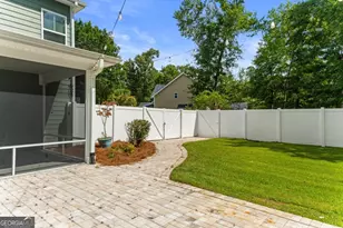 108 Henry Ct, Rincon, GA 31326 - Photo 79