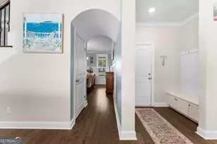 108 Henry Ct, Rincon, GA 31326 - Photo 35