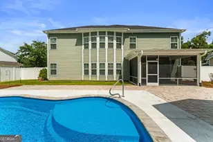 108 Henry Ct, Rincon, GA 31326 - Photo 85