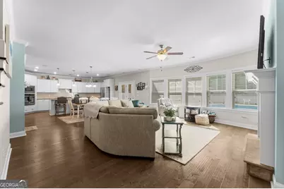 108 Henry Court, Rincon, GA 31326 - Photo 27