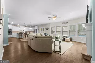 108 Henry Ct, Rincon, GA 31326 - Photo 27