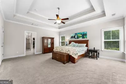 108 Henry Court, Rincon, GA 31326 - Photo 63