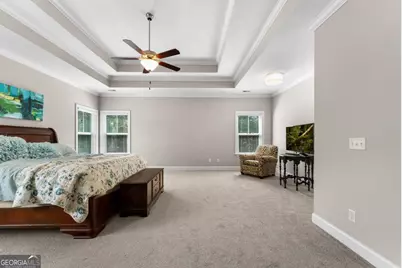 108 Henry Court, Rincon, GA 31326 - Photo 61