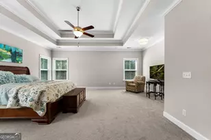 108 Henry Ct, Rincon, GA 31326 - Photo 61